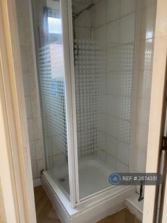 undefined, Bedford Road, Reading, RG1
