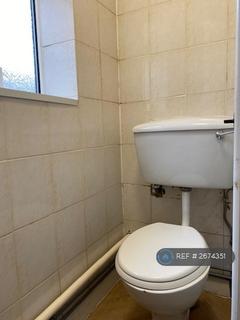 undefined, Bedford Road, Reading, RG1