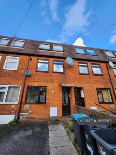 undefined, First Floor, London, N22