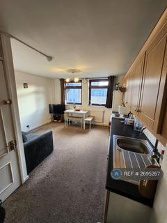 undefined, First Floor, London, N22