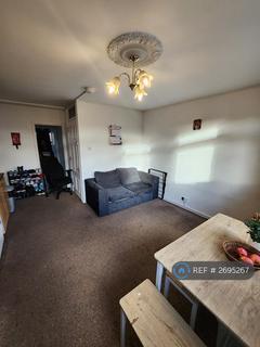 undefined, First Floor, London, N22