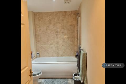 undefined, West Street, Thorne, Doncaster, DN8