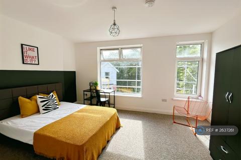 undefined, Langland Terrace, Brynmill, Swansea, SA2