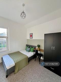 undefined, Langland Terrace, Brynmill, Swansea, SA2