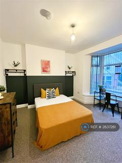 undefined, Langland Terrace, Brynmill, Swansea, SA2