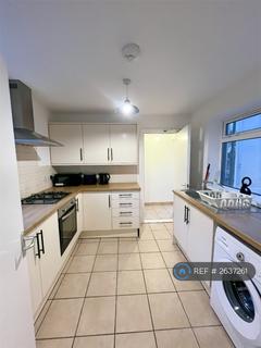 undefined, Langland Terrace, Brynmill, Swansea, SA2