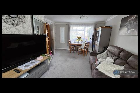 undefined, Westerby Close, Leicester, LE18