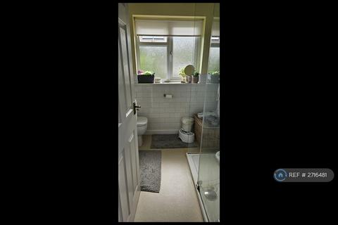 3 bedroom semi-detached house to rent, Westerby Close, Leicester, LE18