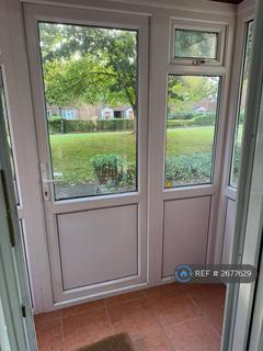 undefined, Mepham Crescent, Harrow, HA3