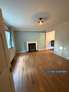 undefined, Mepham Crescent, Harrow, HA3