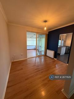 undefined, Mepham Crescent, Harrow, HA3