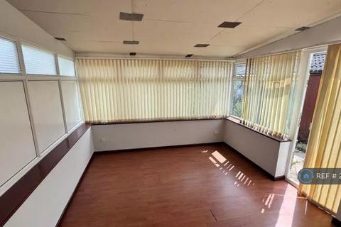undefined, Mepham Crescent, Harrow, HA3