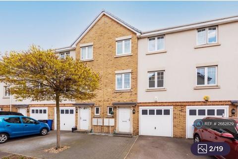 undefined, Kingsquarter, Maidenhead, SL6