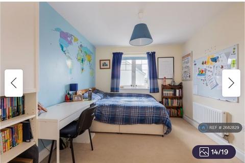 undefined, Kingsquarter, Maidenhead, SL6