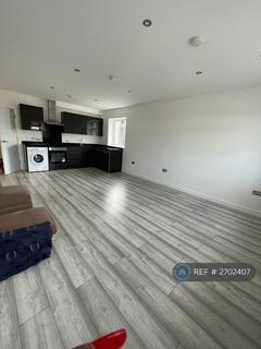 undefined, Blackfen Road, Sidcup, DA15