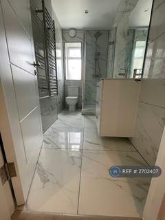 undefined, Blackfen Road, Sidcup, DA15