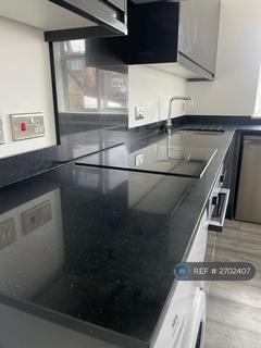 undefined, Blackfen Road, Sidcup, DA15