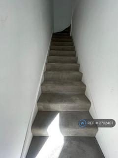 undefined, Blackfen Road, Sidcup, DA15