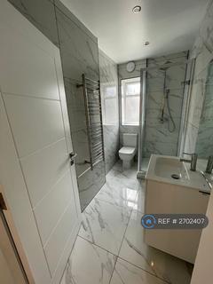undefined, Blackfen Road, Sidcup, DA15