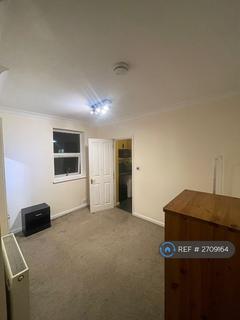 undefined, Oakhill Road, Sutton, SM1