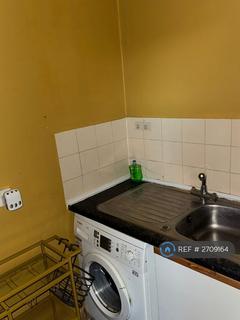 undefined, Oakhill Road, Sutton, SM1