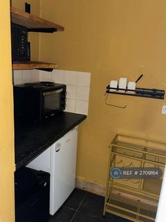 undefined, Oakhill Road, Sutton, SM1