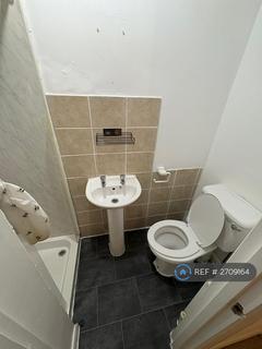 undefined, Oakhill Road, Sutton, SM1