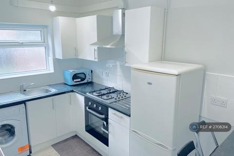 undefined, Vastern Road, Reading, RG1