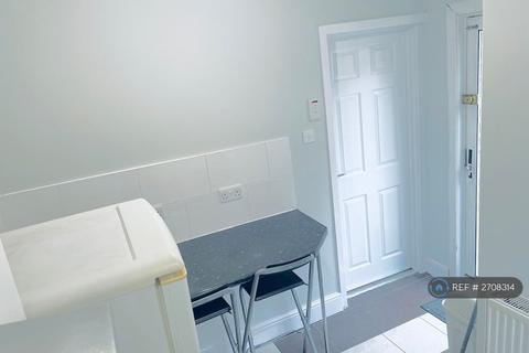 undefined, Vastern Road, Reading, RG1