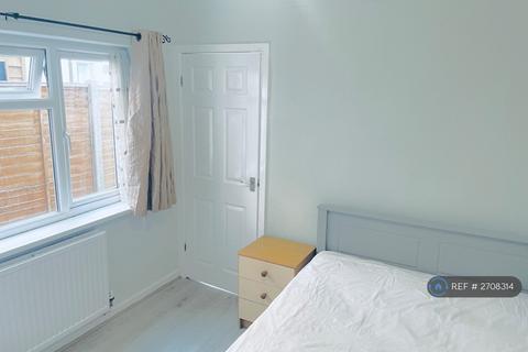 undefined, Vastern Road, Reading, RG1