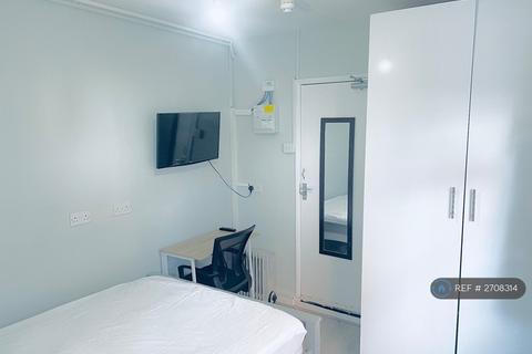 undefined, Vastern Road, Reading, RG1
