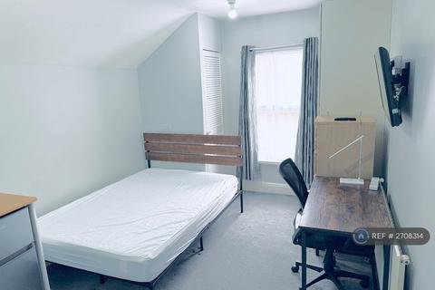 undefined, Vastern Road, Reading, RG1
