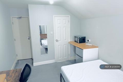 undefined, Vastern Road, Reading, RG1