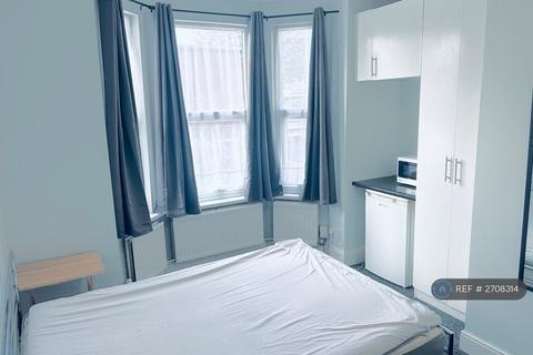 undefined, Vastern Road, Reading, RG1