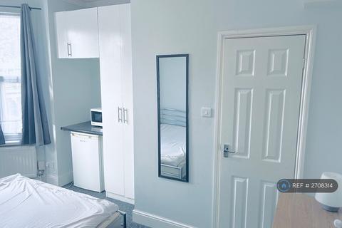 undefined, Vastern Road, Reading, RG1