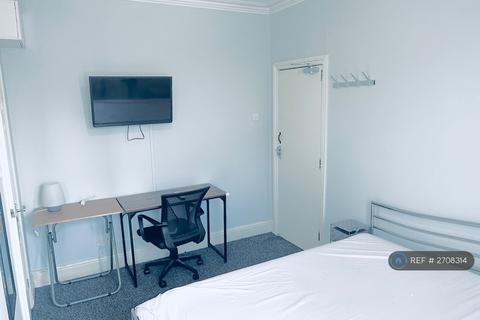 undefined, Vastern Road, Reading, RG1