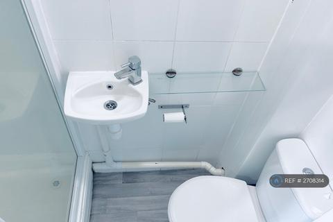 undefined, Vastern Road, Reading, RG1