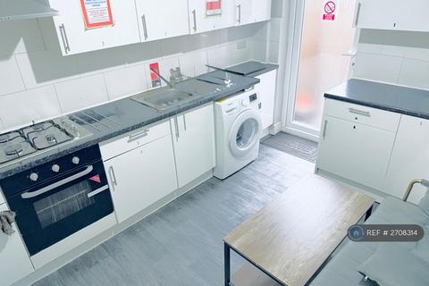 undefined, Vastern Road, Reading, RG1