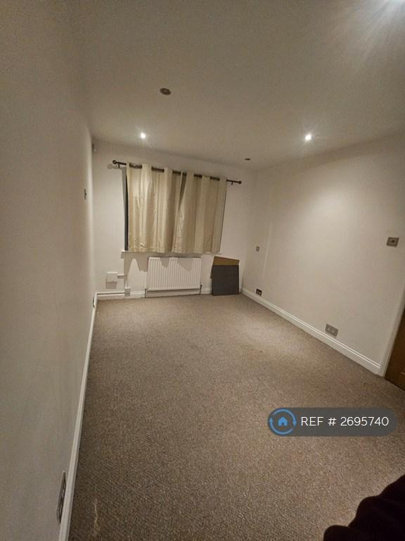 Room 2