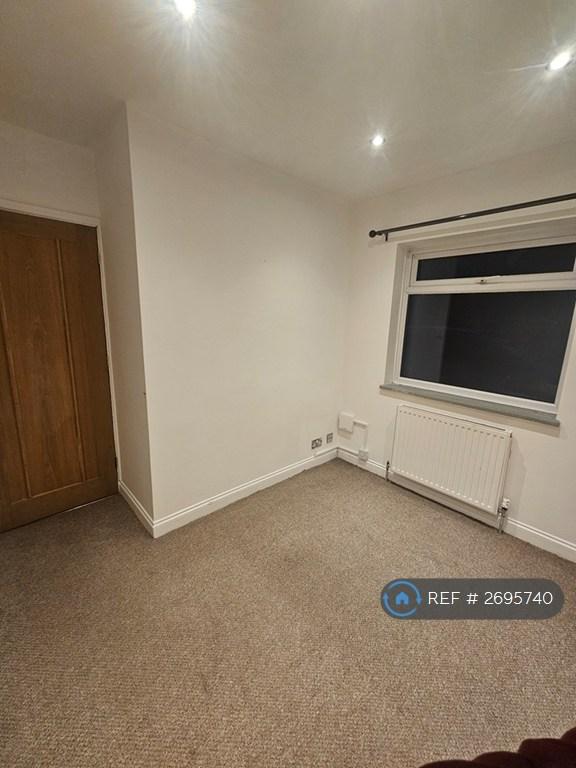 Room1