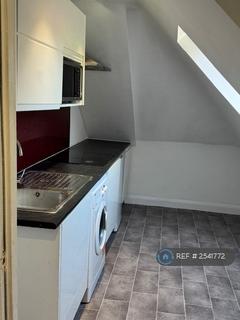 1 bedroom flat to rent, Finchley Road, London, NW3