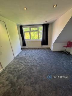 1 bedroom flat to rent, Finchley Road, London, NW3