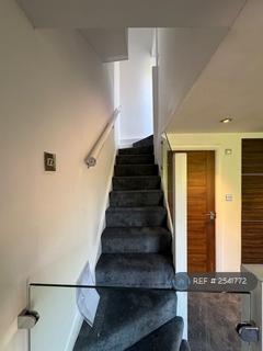 1 bedroom flat to rent, Finchley Road, London, NW3