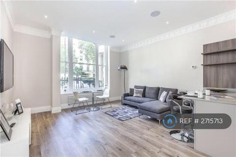 undefined, Westbourne Terrace, London, W2