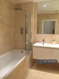 undefined, Westbourne Terrace, London, W2