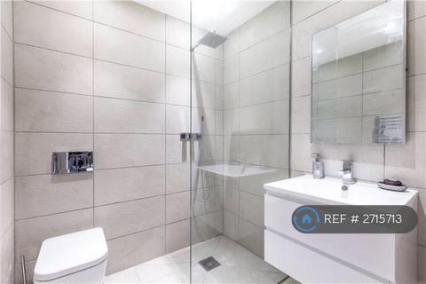 undefined, Westbourne Terrace, London, W2