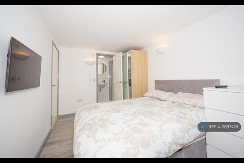 undefined, Pennington Terrace, Leeds, LS6