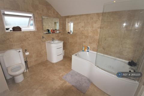 1 bedroom in a house share to rent, Holmesdale Street, Cardiff, CF11