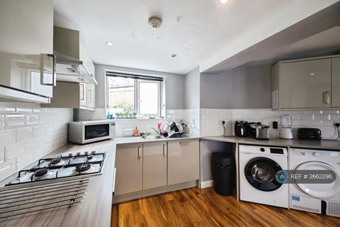1 bedroom in a house share to rent, Wellsford Avenue, Solihull, B92