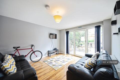 1 bedroom in a house share to rent, Wellsford Avenue, Solihull, B92